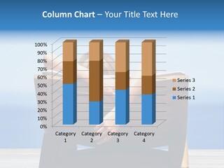 Sea Young Tan PowerPoint Template