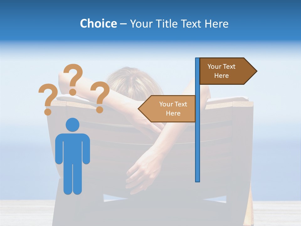 Sea Young Tan PowerPoint Template