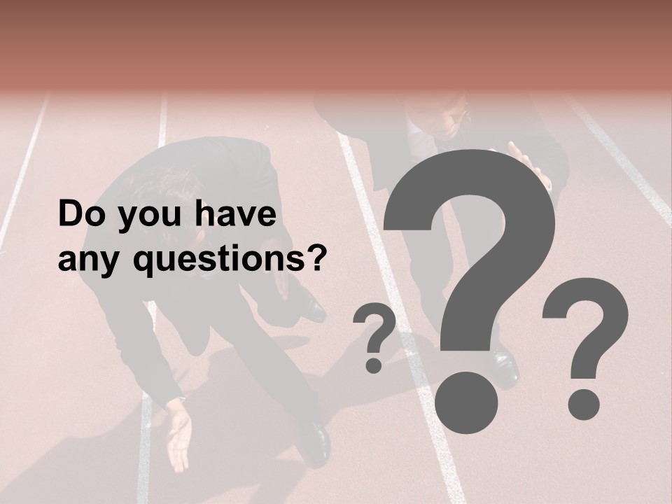 Locker Cabinet Isolated PowerPoint Template