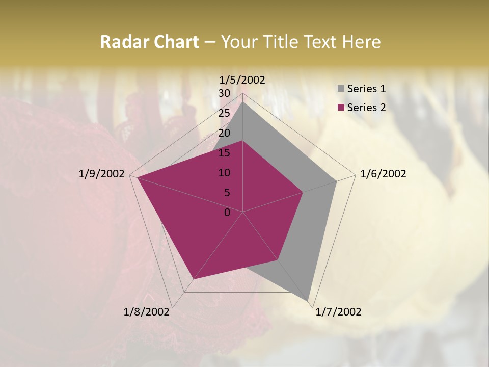 Elegance Smooth Soft PowerPoint Template