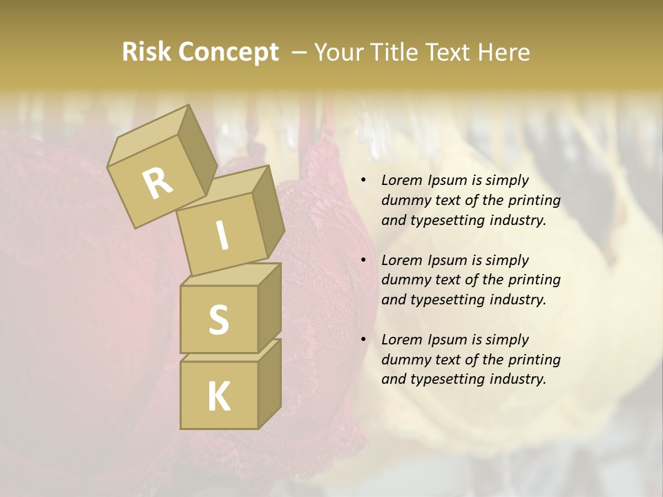 Elegance Smooth Soft PowerPoint Template