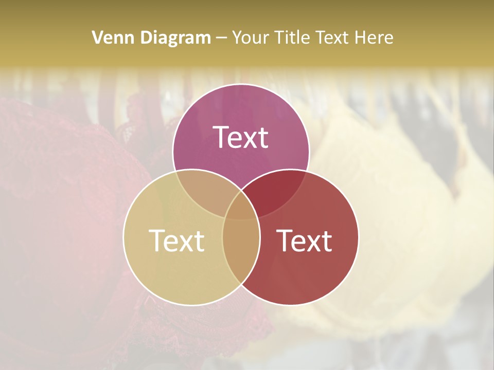 Elegance Smooth Soft PowerPoint Template