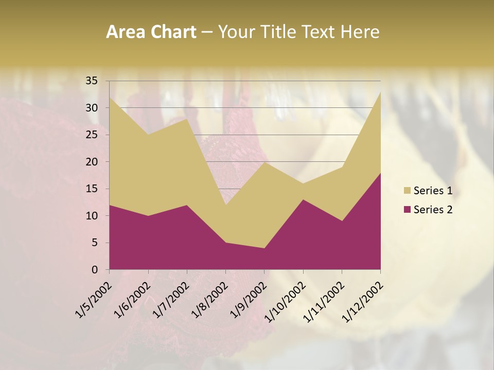 Elegance Smooth Soft PowerPoint Template