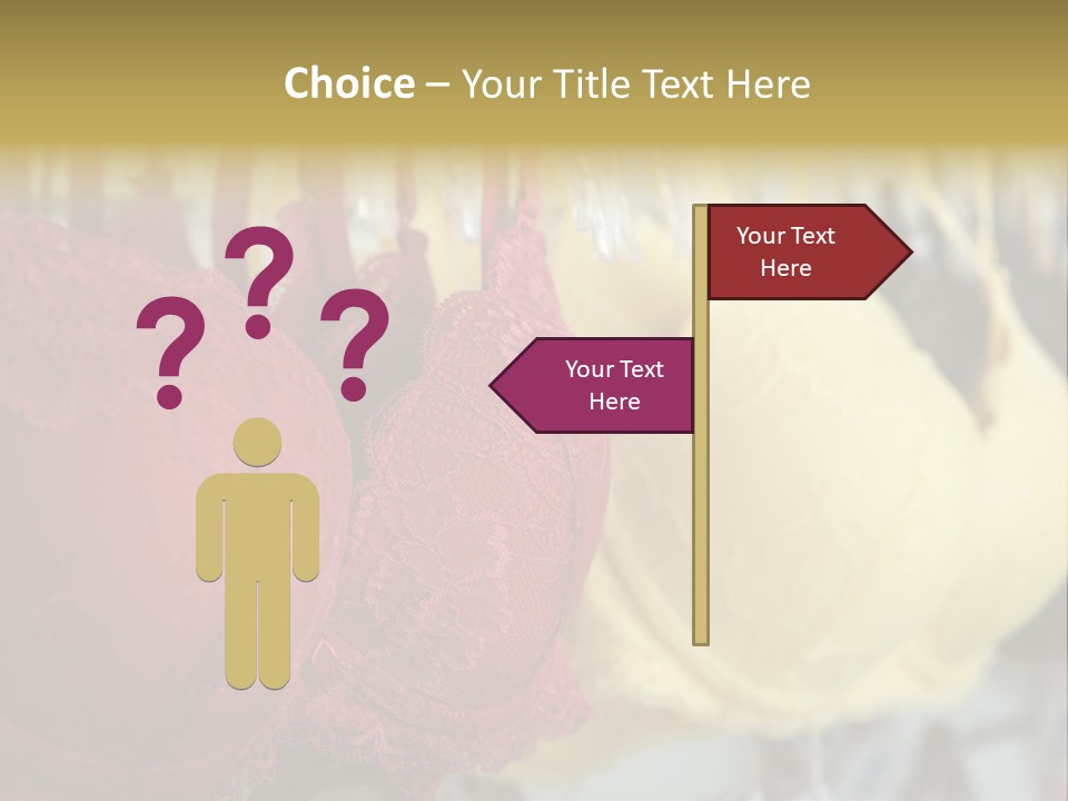 Elegance Smooth Soft PowerPoint Template