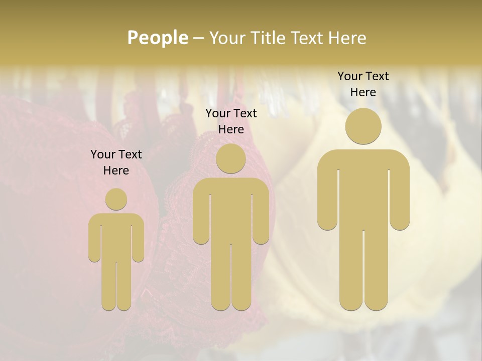 Elegance Smooth Soft PowerPoint Template