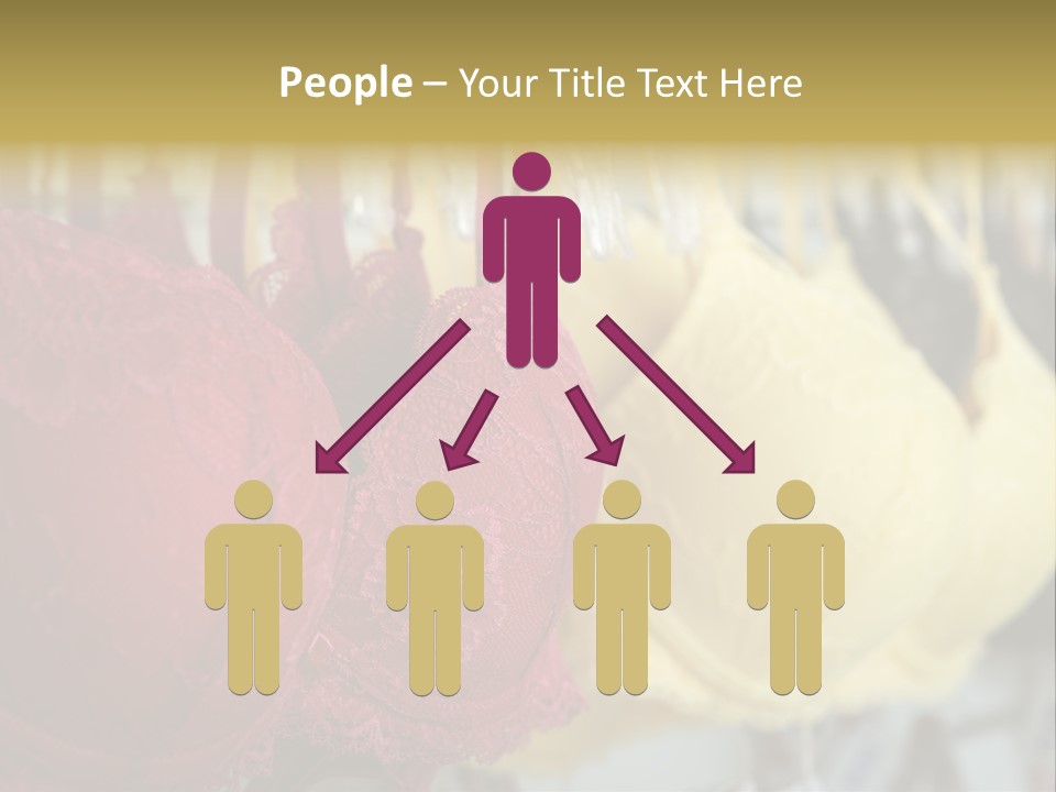 Elegance Smooth Soft PowerPoint Template