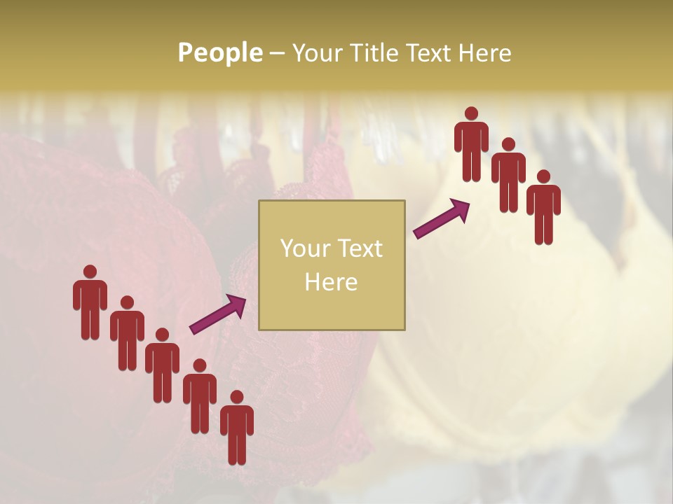 Elegance Smooth Soft PowerPoint Template