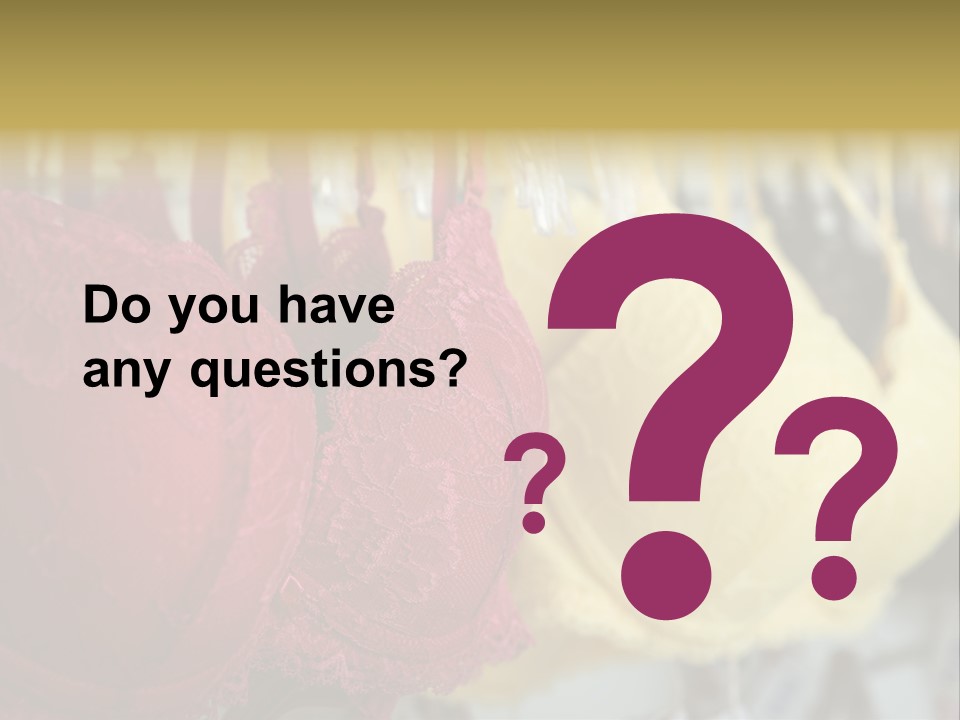 Elegance Smooth Soft PowerPoint Template