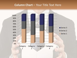 Plan Playbook Sketch PowerPoint Template