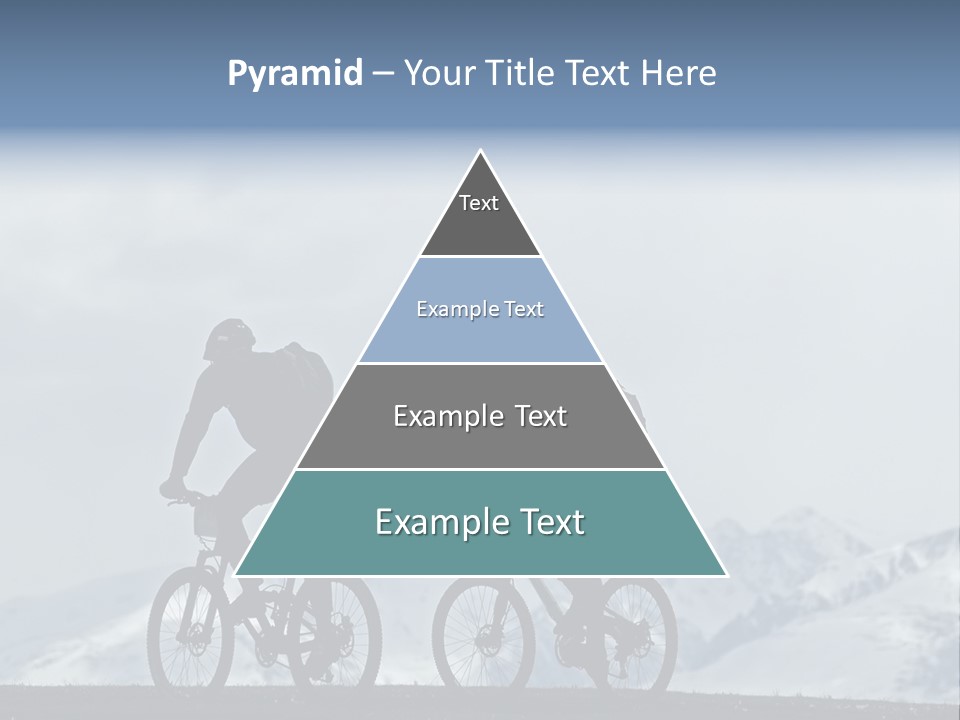 Two Velocity Fast PowerPoint Template