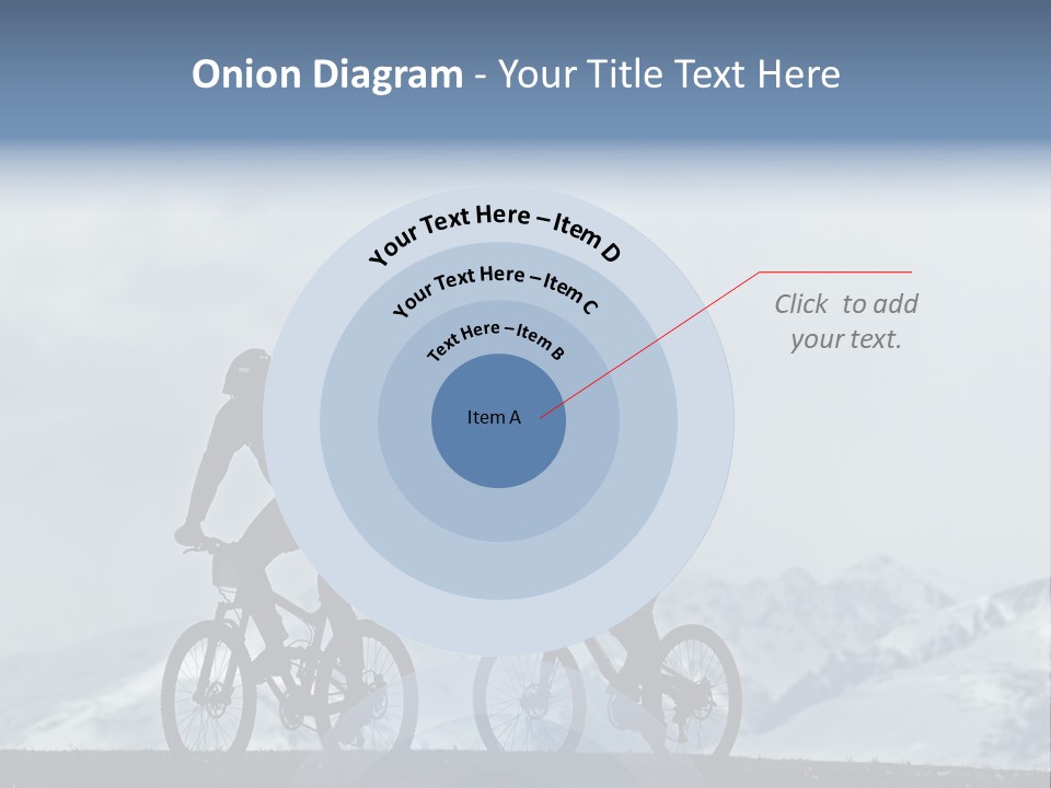 Two Velocity Fast PowerPoint Template