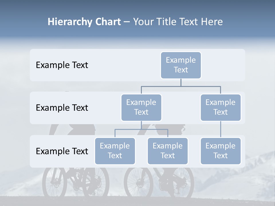 Two Velocity Fast PowerPoint Template