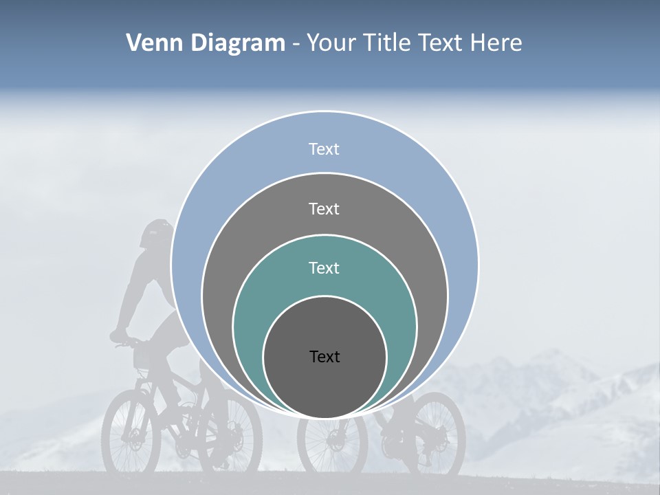 Two Velocity Fast PowerPoint Template