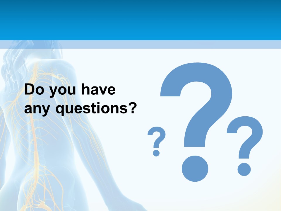 Digital Drawing Woman PowerPoint Template