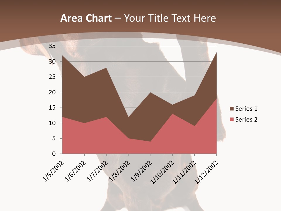 Space Star Modern PowerPoint Template