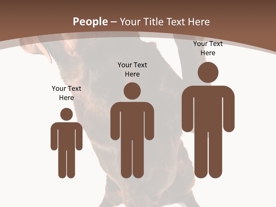 Space Star Modern PowerPoint Template