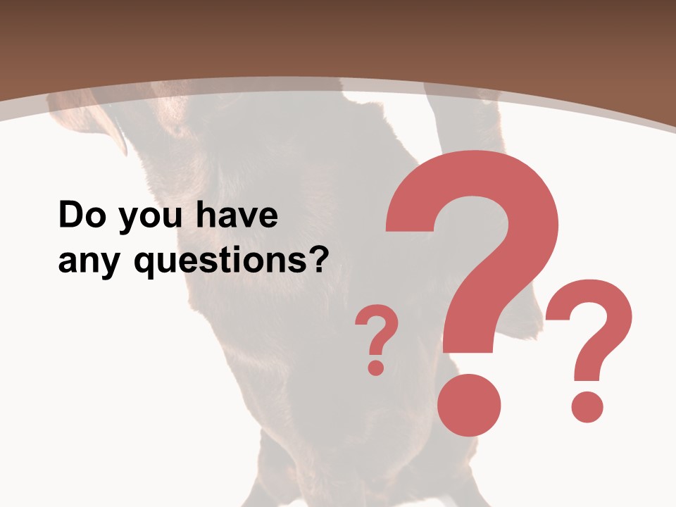 Space Star Modern PowerPoint Template