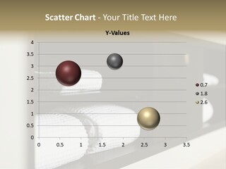 Dry Hygiene Neat PowerPoint Template