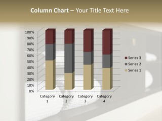 Dry Hygiene Neat PowerPoint Template