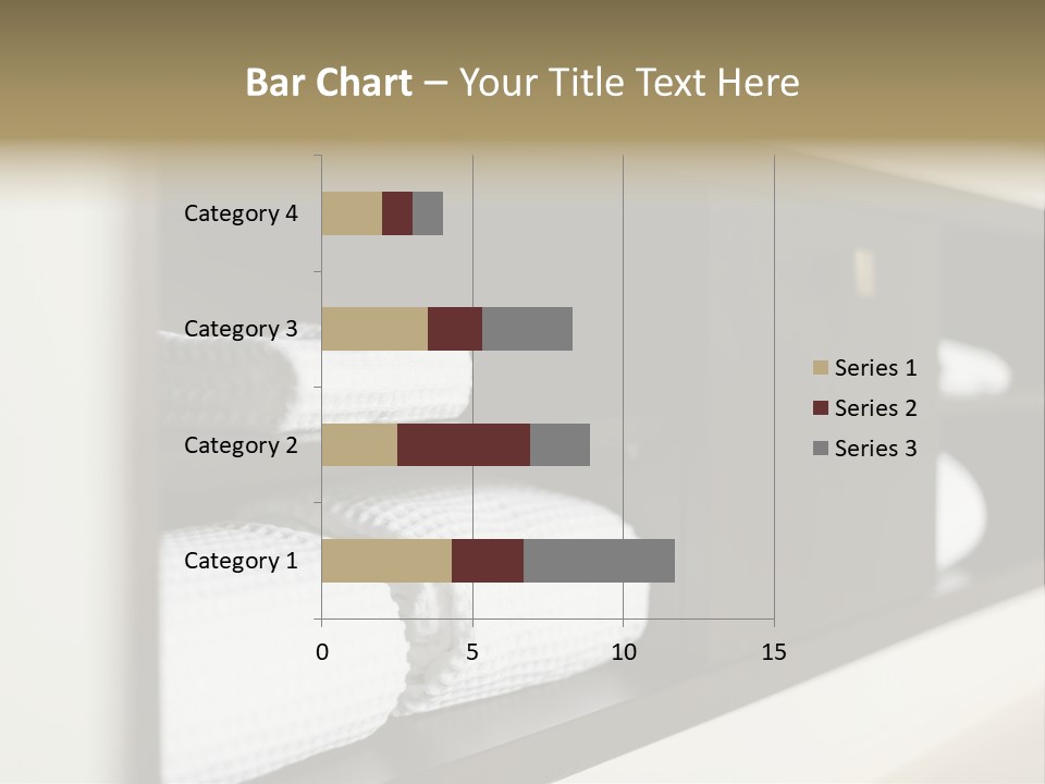 Dry Hygiene Neat PowerPoint Template