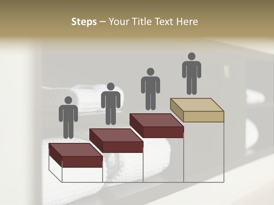 Dry Hygiene Neat PowerPoint Template