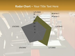 Wood Interior Elegant PowerPoint Template