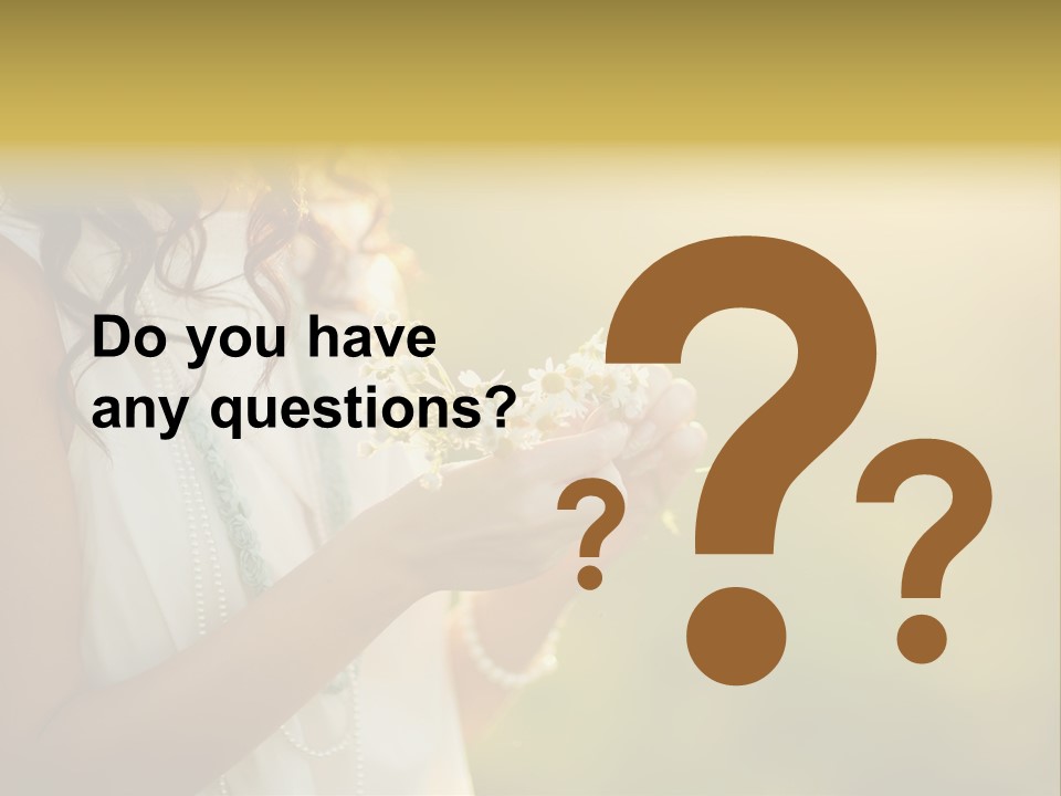 Lifestyles Human Dress PowerPoint Template