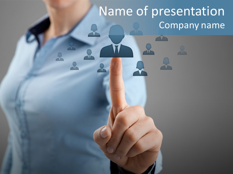 Medicine Ingredient Texture PowerPoint Template