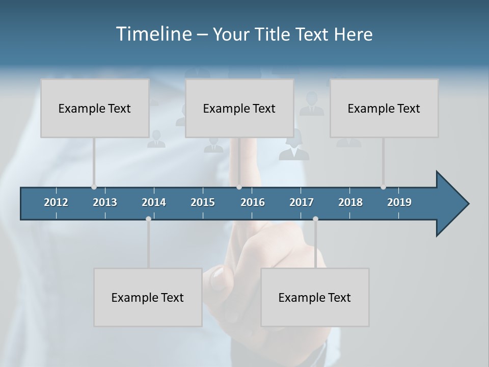Medicine Ingredient Texture PowerPoint Template