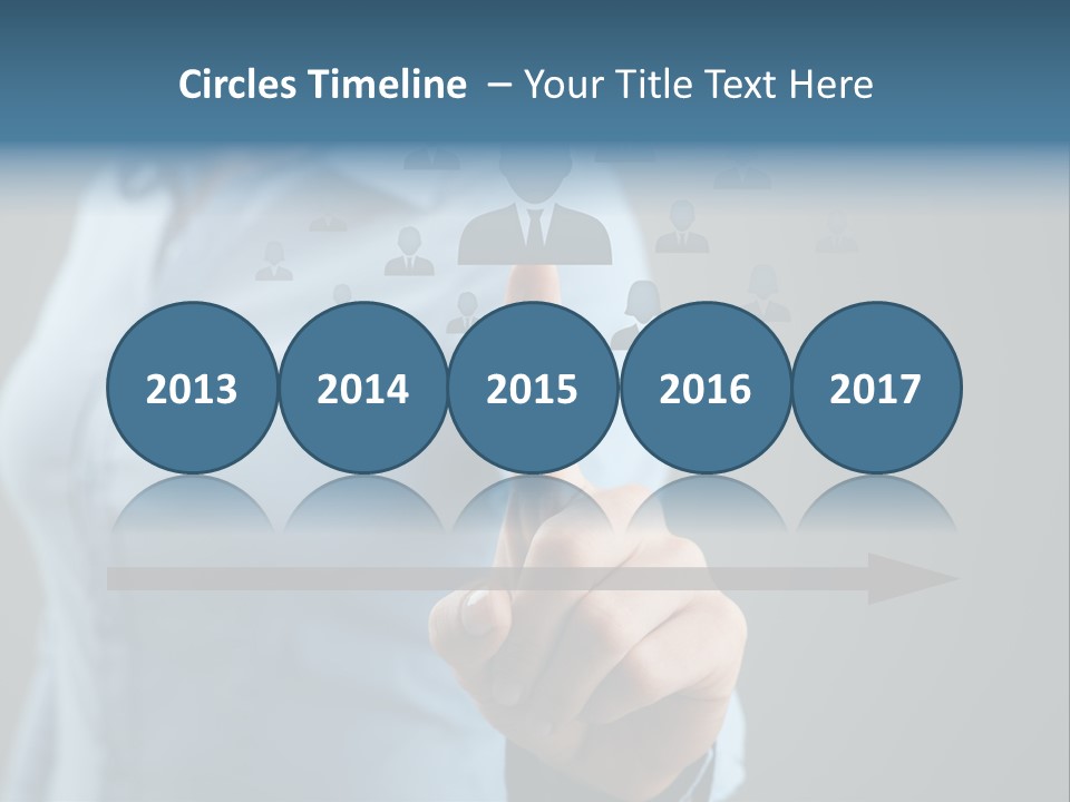 Medicine Ingredient Texture PowerPoint Template