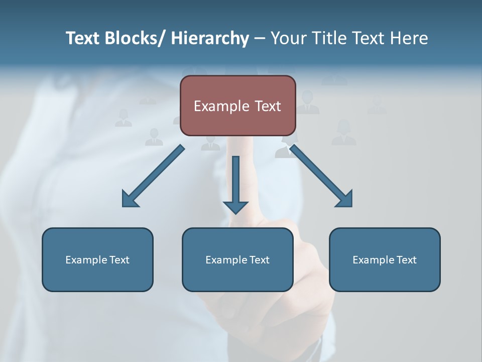Medicine Ingredient Texture PowerPoint Template