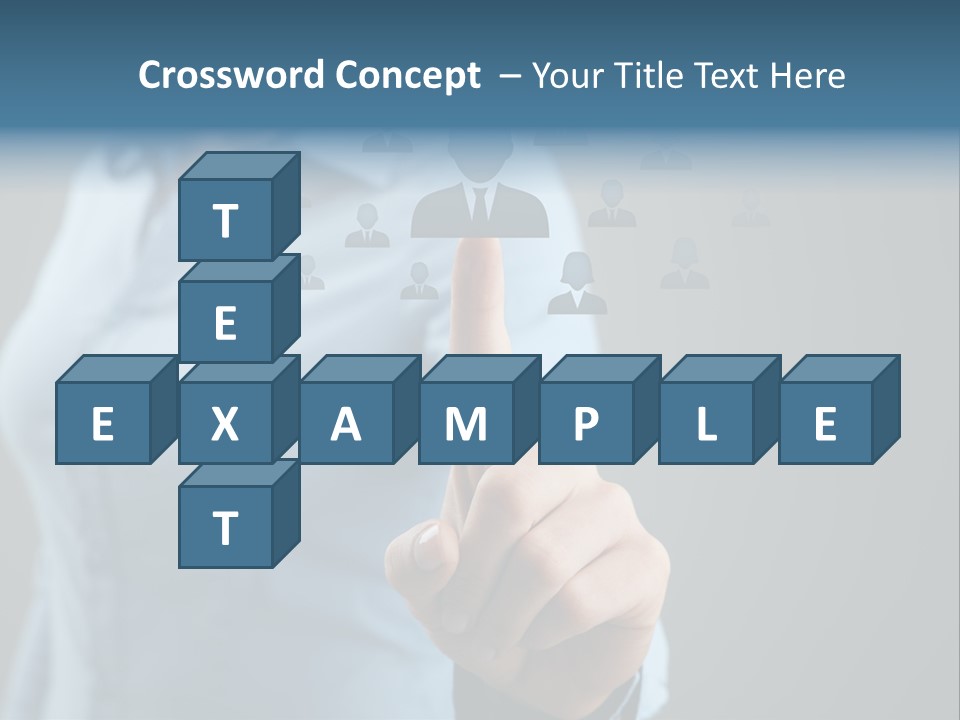 Medicine Ingredient Texture PowerPoint Template