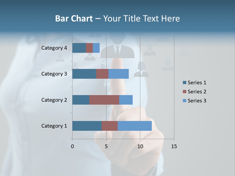 Medicine Ingredient Texture PowerPoint Template