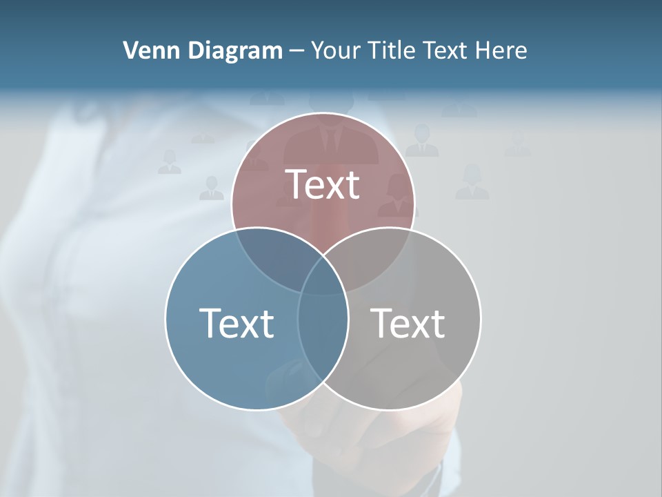 Medicine Ingredient Texture PowerPoint Template