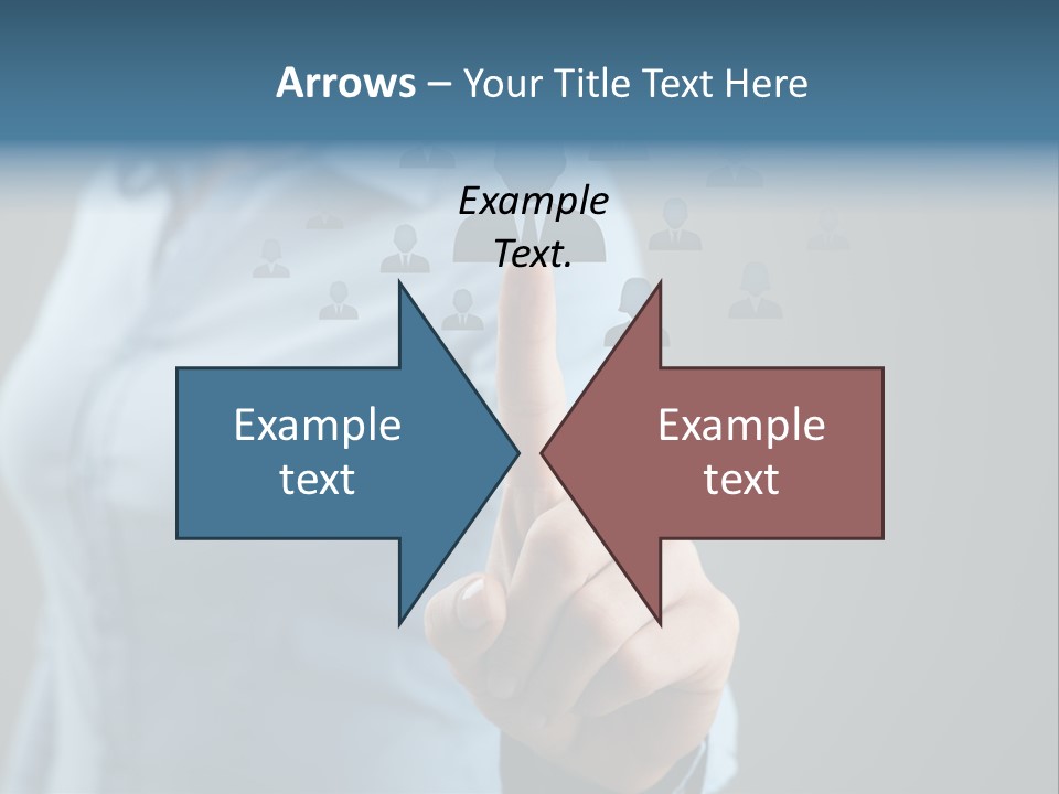 Medicine Ingredient Texture PowerPoint Template