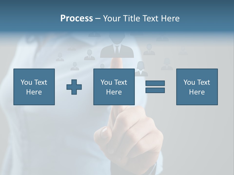 Medicine Ingredient Texture PowerPoint Template