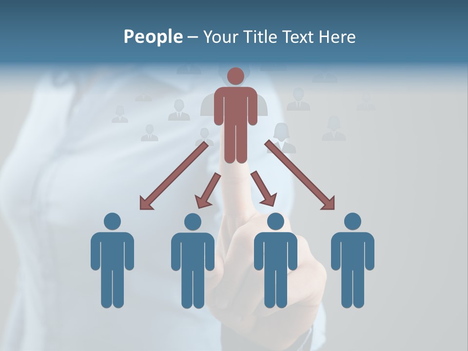 Medicine Ingredient Texture PowerPoint Template