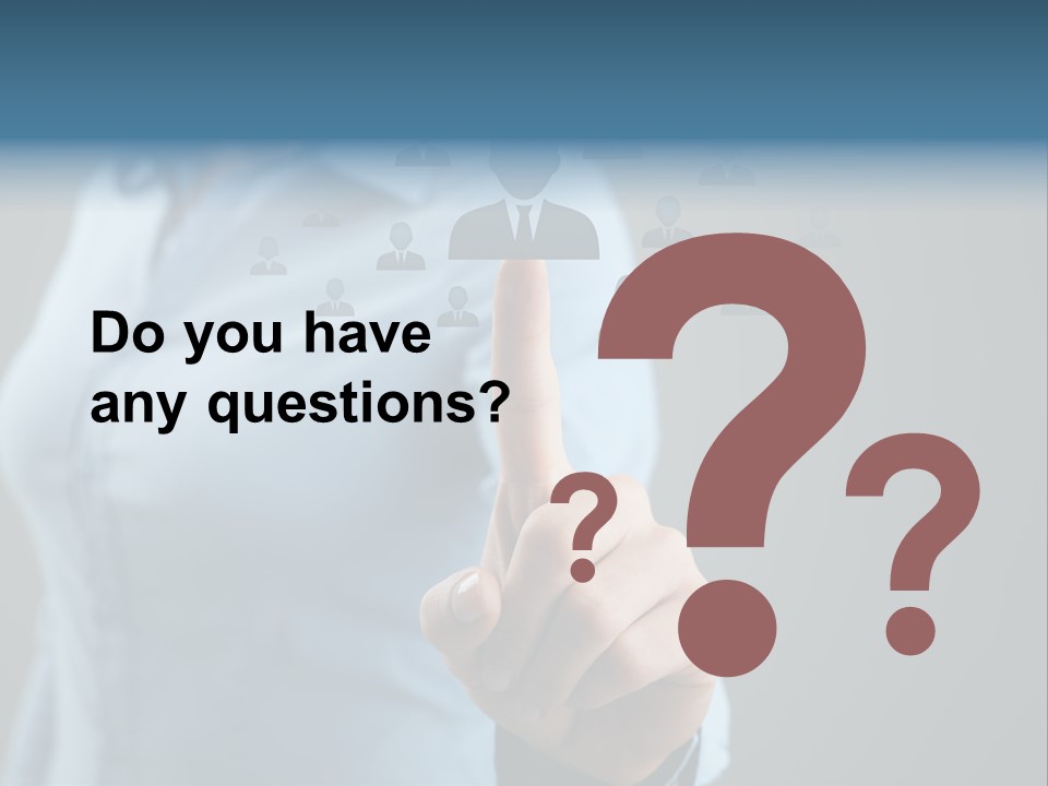 Medicine Ingredient Texture PowerPoint Template