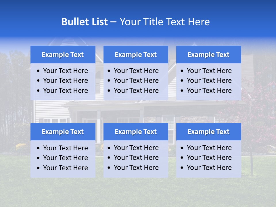 Closeup Injecting Female PowerPoint Template