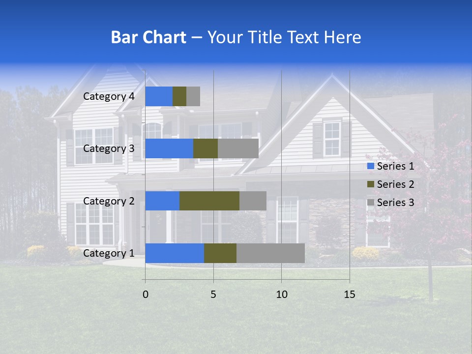 Closeup Injecting Female PowerPoint Template