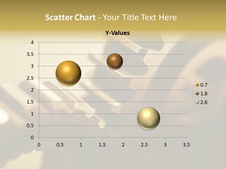 Strength Two Engage PowerPoint Template