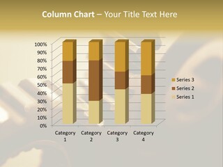 Strength Two Engage PowerPoint Template