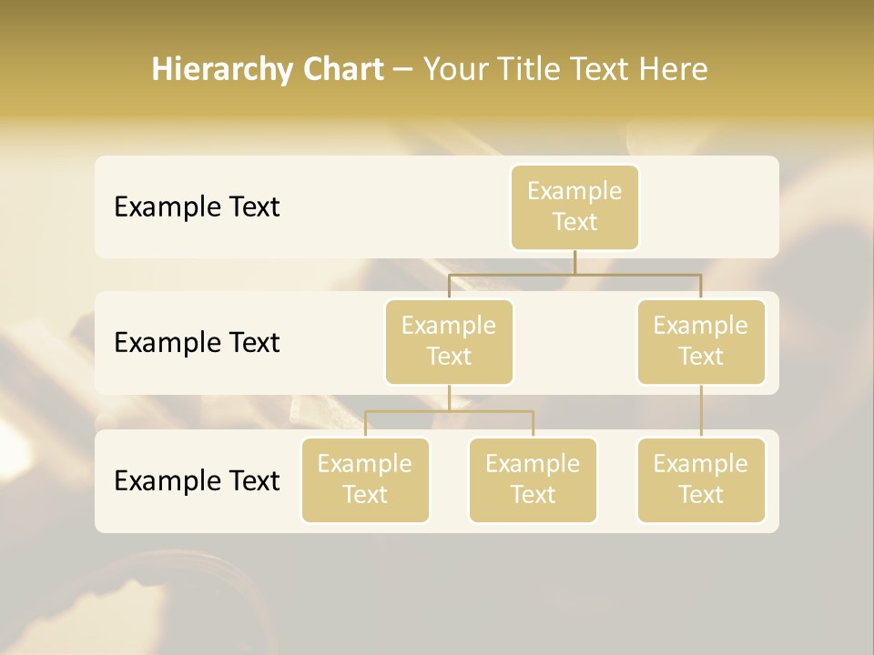 Strength Two Engage PowerPoint Template