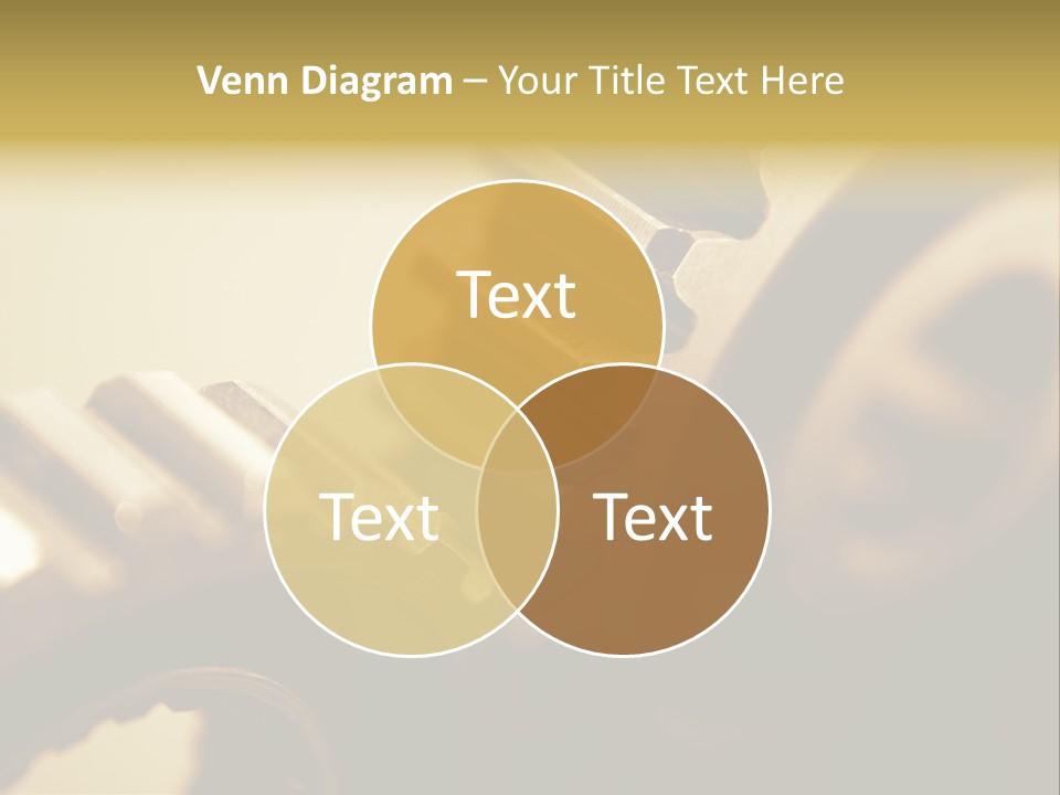 Strength Two Engage PowerPoint Template
