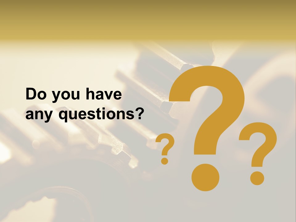 Strength Two Engage PowerPoint Template