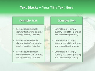 Pasta Sauce Italian Cuisine Food Background PowerPoint Template