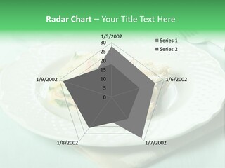 Pasta Sauce Italian Cuisine Food Background PowerPoint Template