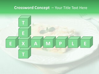 Pasta Sauce Italian Cuisine Food Background PowerPoint Template