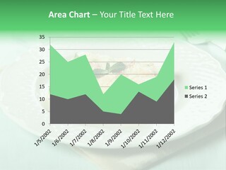 Pasta Sauce Italian Cuisine Food Background PowerPoint Template