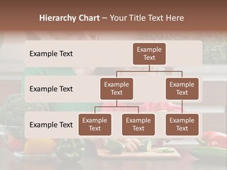 Light Preparing Beauty PowerPoint Template